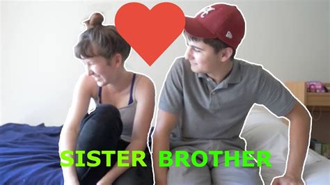 twincest porn|Videos Tagged with Twins .